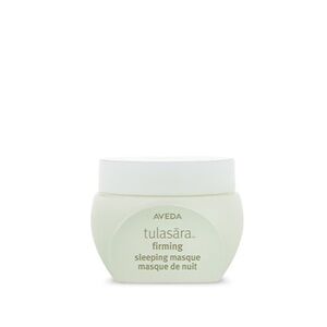 Brand new Aveda Tulasara Firming Sleeping Masque - nourishing overnight mask
